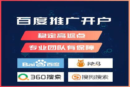 朋友圈信息流算法揭秘：案例深度解读
