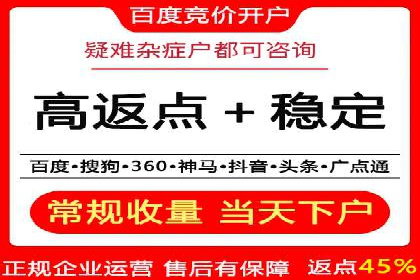 百度竞价价格策略：成功企业的经验分享